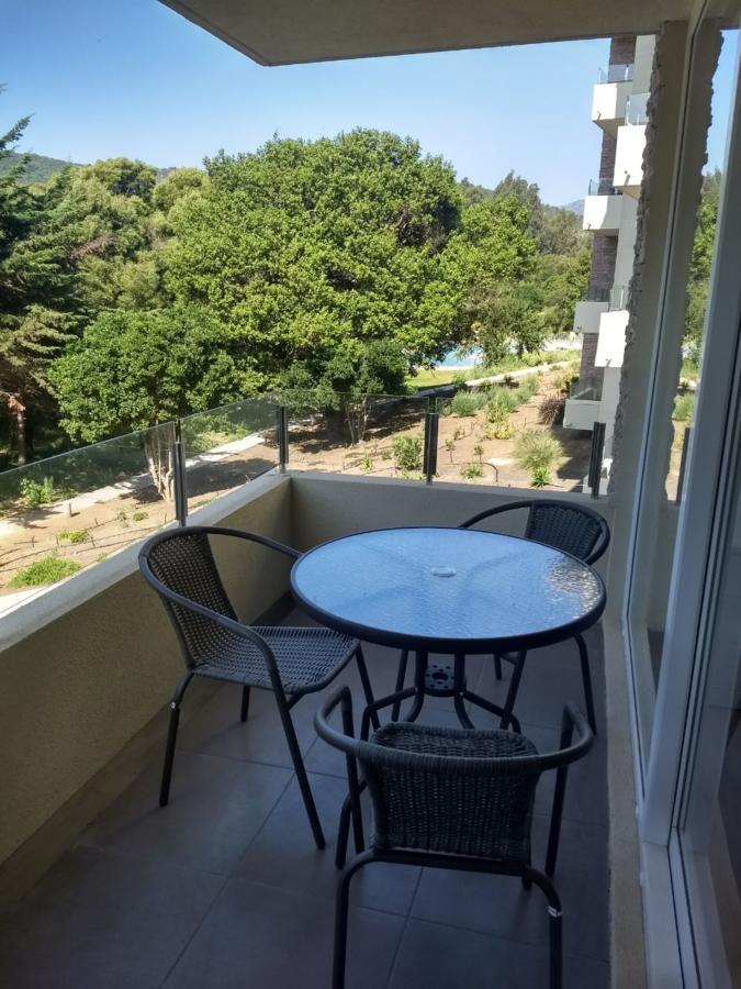 Departamento En Papudo Lägenhet Exteriör bild